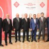 MHP Toplantısı Yenişehir’de yapıldı